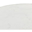 Four Hands Oranda Dining Table