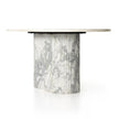 Four Hands Oranda Dining Table