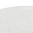 Four Hands Oranda Dining Table