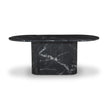 Four Hands Oranda Dining Table
