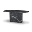 Four Hands Oranda Dining Table