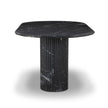 Four Hands Oranda Dining Table