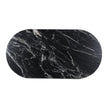 Four Hands Oranda Dining Table
