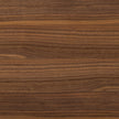 Arturo Sideboard-Natural Walnut