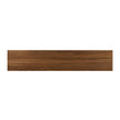 Arturo Sideboard-Natural Walnut