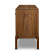 Arturo Sideboard-Natural Walnut