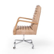 Four Hands Bryson Desk Chair