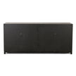 Four Hands Millie Large Sideboard