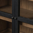 Four Hands Millie Large Sideboard