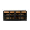 Four Hands Millie Large Sideboard