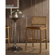 Four Hands Sage Counter Stool