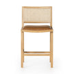 Four Hands Sage Counter Stool