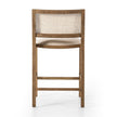 Four Hands Sage Counter Stool