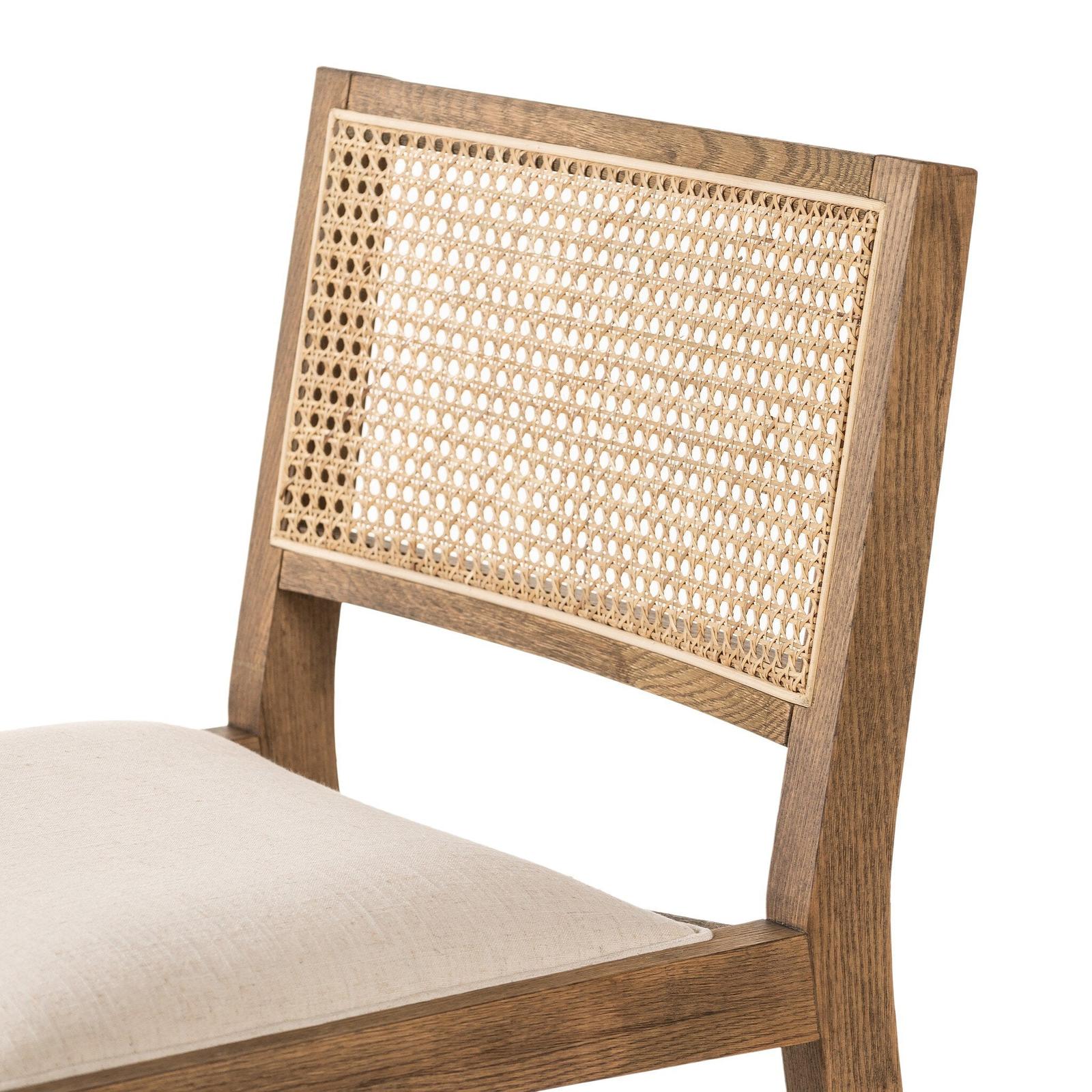 Four Hands Sage Counter Stool