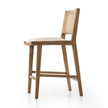 Four Hands Sage Counter Stool