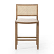 Four Hands Sage Counter Stool