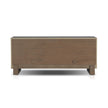 Four Hands Hatch Sideboard