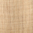 Four Hands Hatch Sideboard