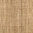 Four Hands Hatch Sideboard