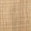 Four Hands Hatch Sideboard