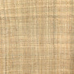 Four Hands Hatch Sideboard
