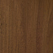 Four Hands Hatch Sideboard
