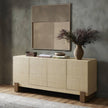Four Hands Hatch Sideboard