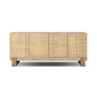Four Hands Hatch Sideboard