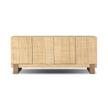 Four Hands Hatch Sideboard