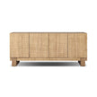Four Hands Hatch Sideboard