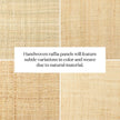 Four Hands Hatch Sideboard