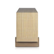 Four Hands Hatch Sideboard