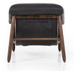 Reggie Chair