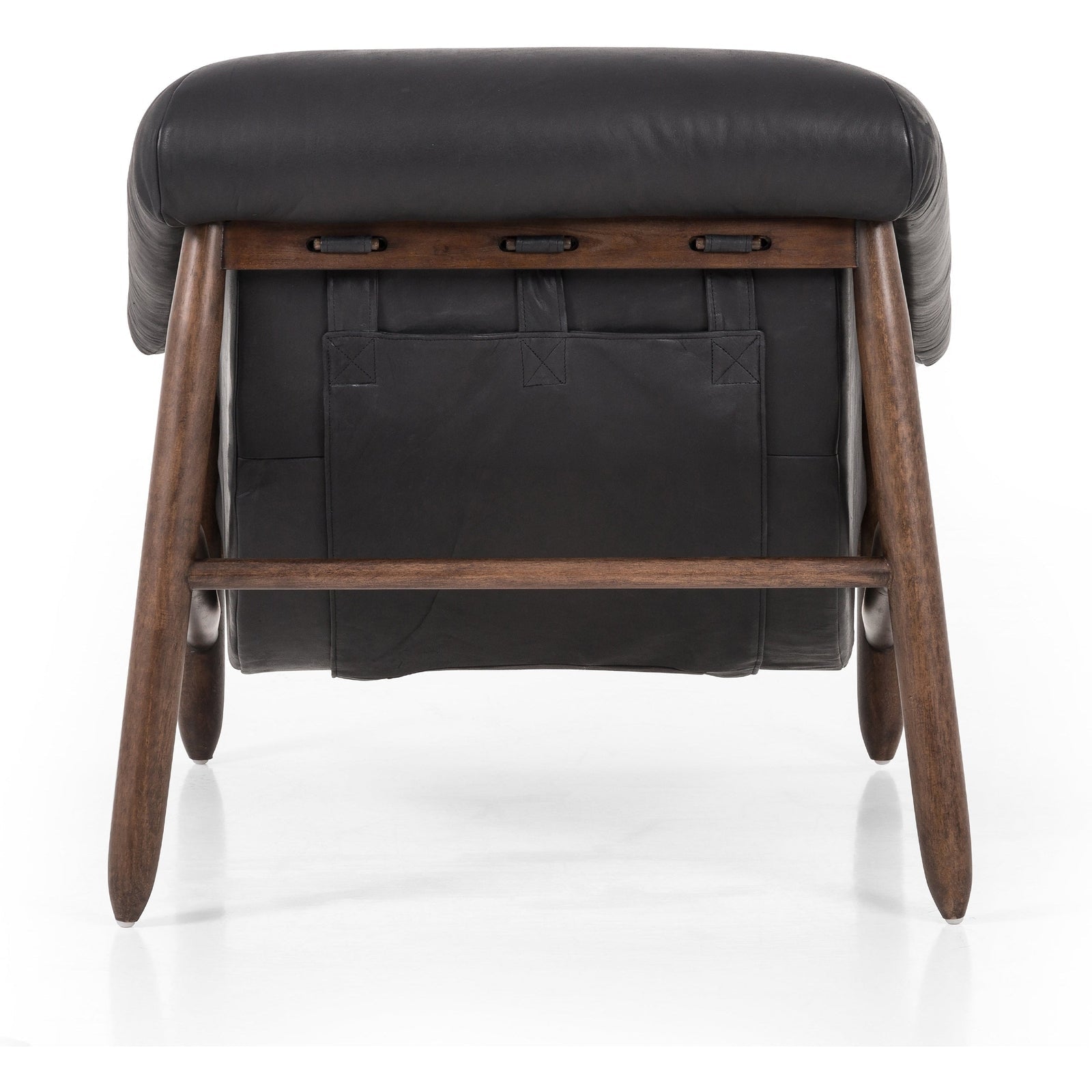 Reggie Chair