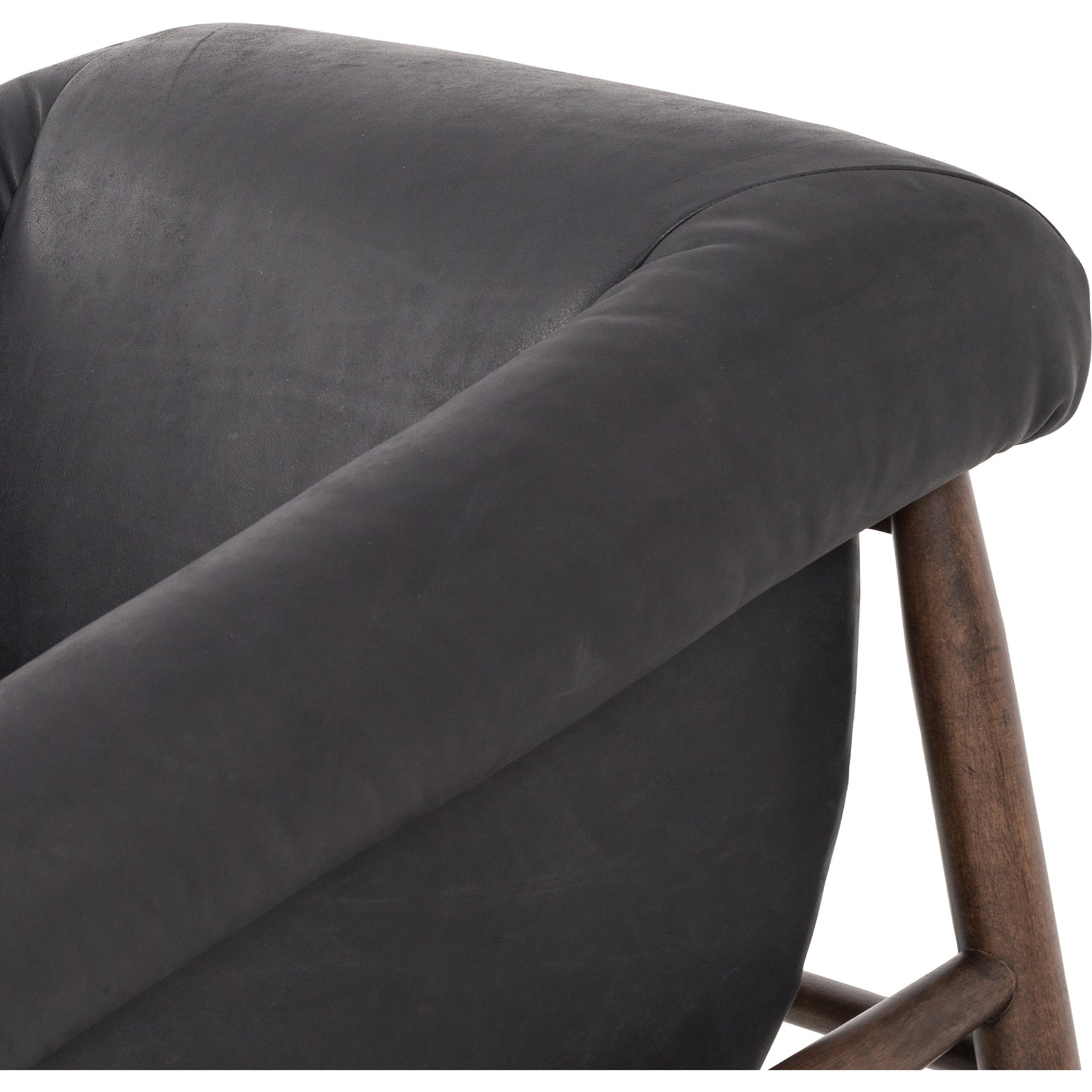 Reggie Chair