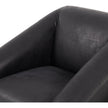 Reggie Chair