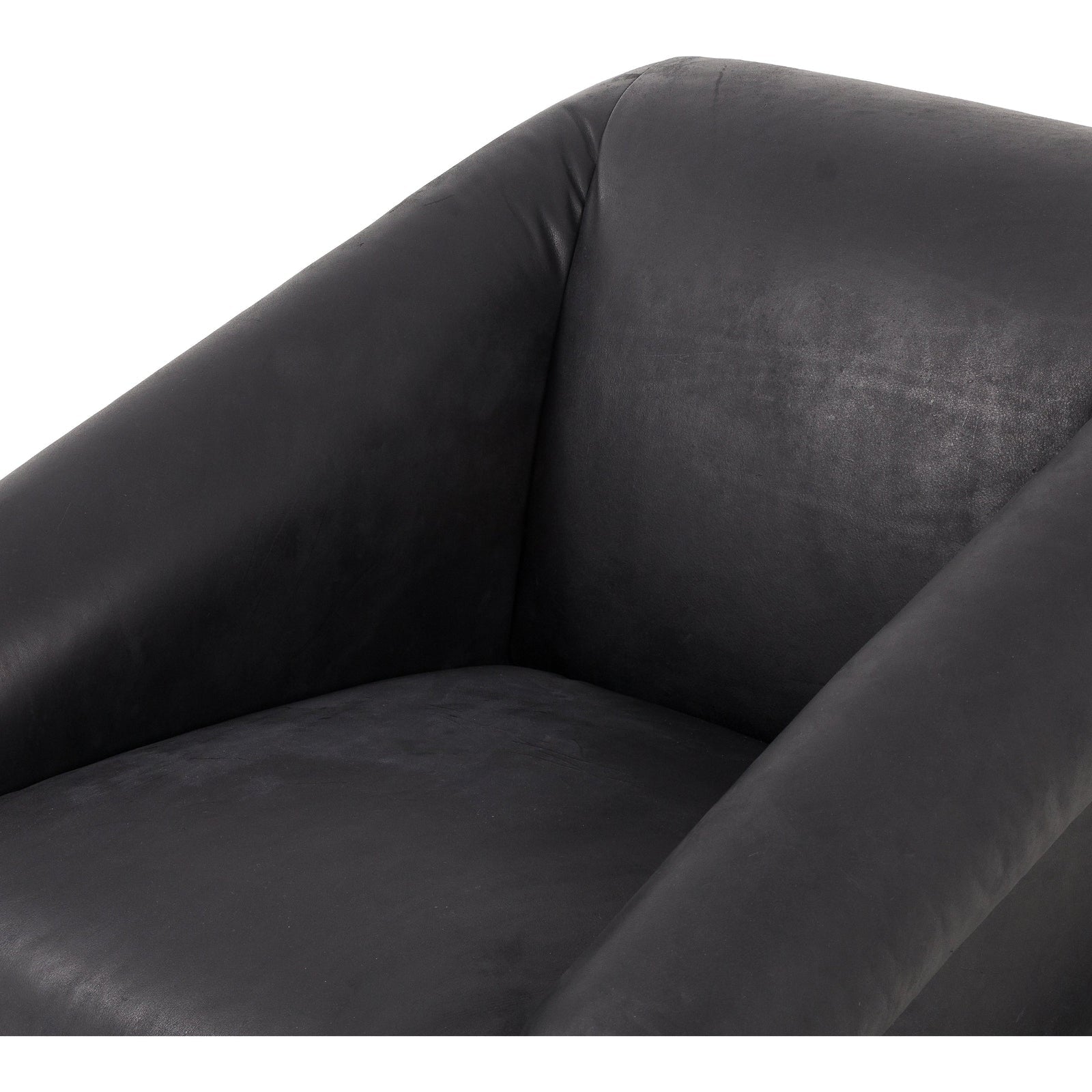 Reggie Chair