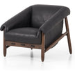 Reggie Chair
