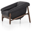 Reggie Chair