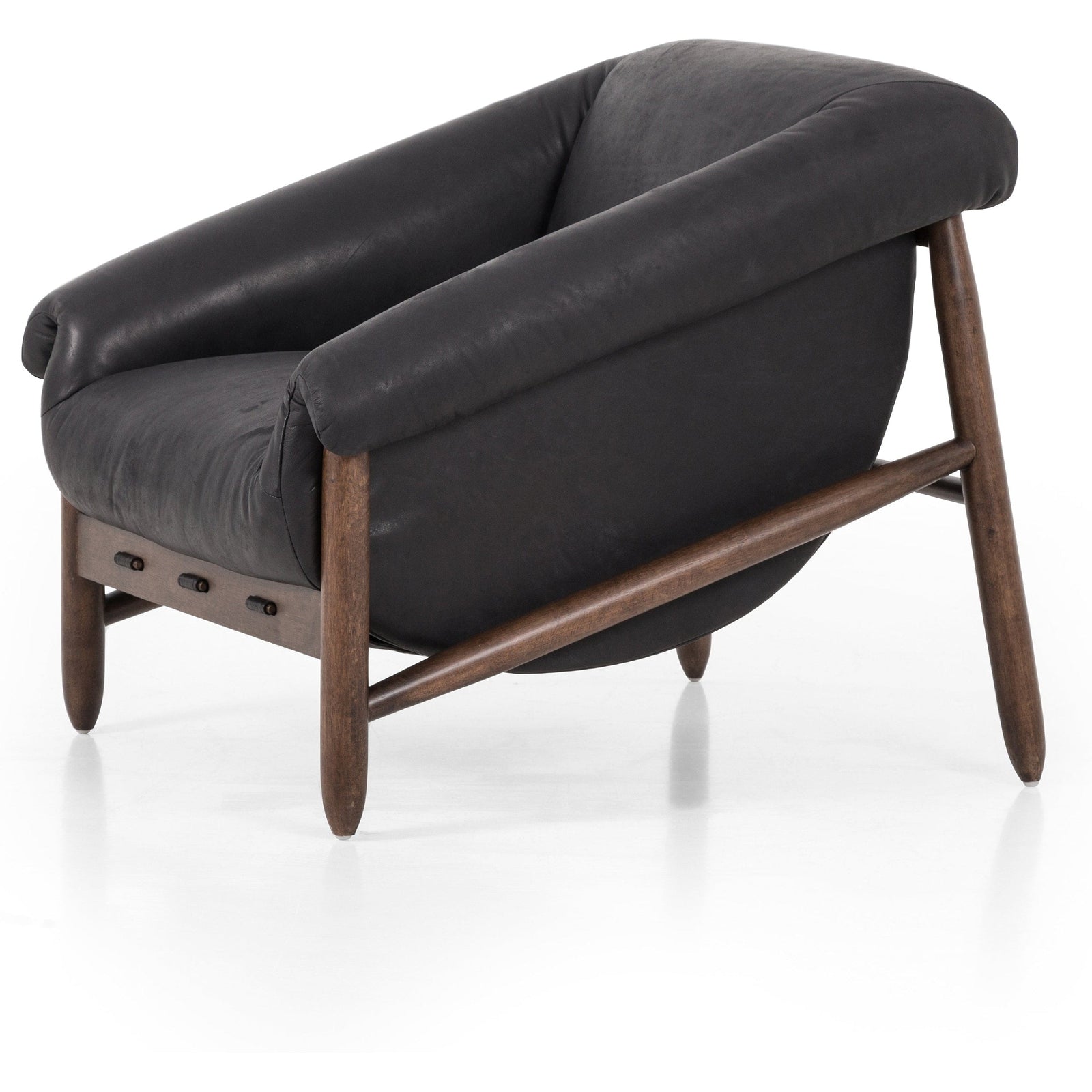 Reggie Chair