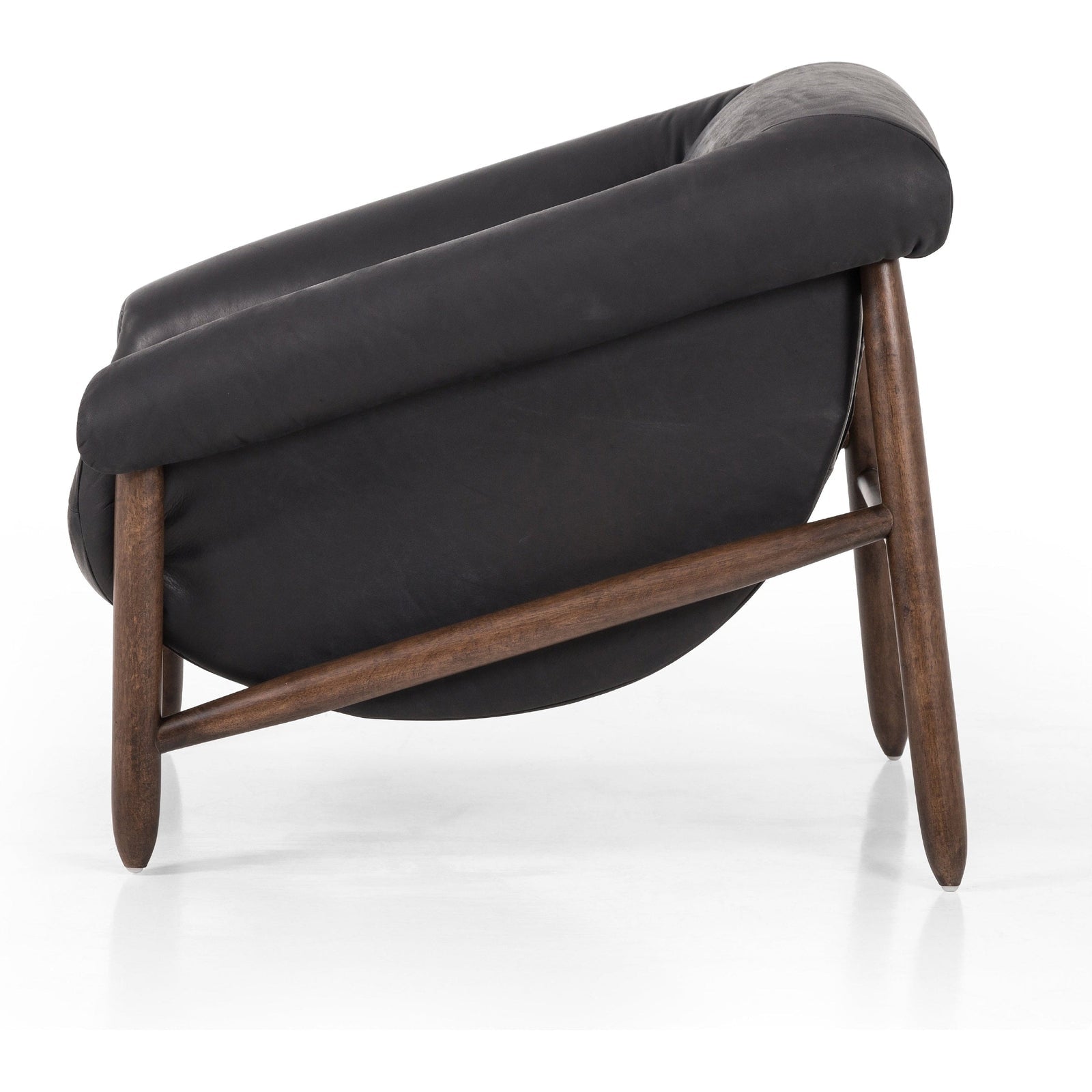 Reggie Chair