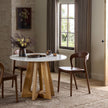 Four Hands Creston Dining Table
