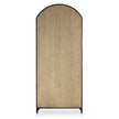 Four Hands Belmont Metal Cabinet