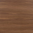 Arturo Dining Table-Natural Walnut