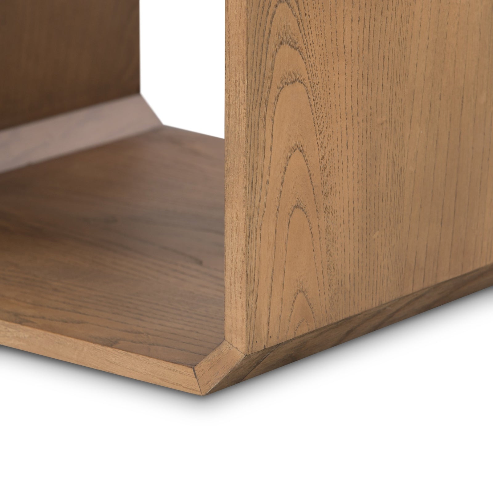 Four Hands Caspian Nightstand