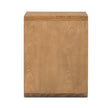 Four Hands Caspian Nightstand