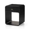 Four Hands Caspian Nightstand