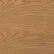 Four Hands Caspian 6 Drawer Dresser