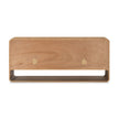 Four Hands Caspian Sideboard
