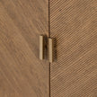 Four Hands Caspian Sideboard